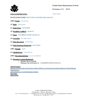 pdf image