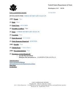 pdf image
