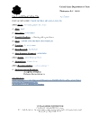 pdf image