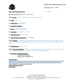pdf image