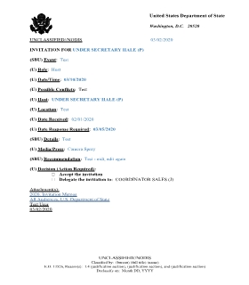pdf image
