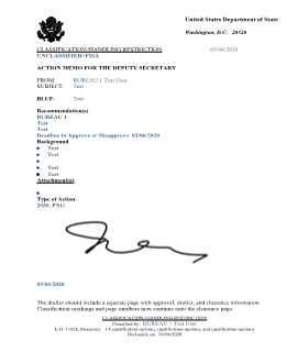 pdf image