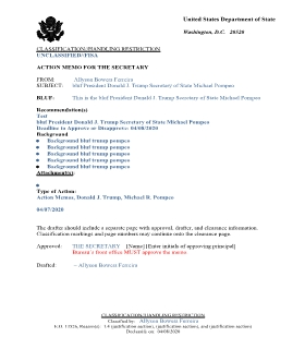 pdf image