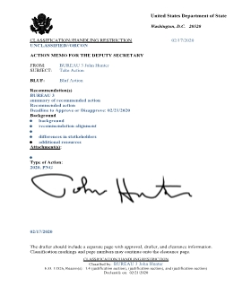 pdf image