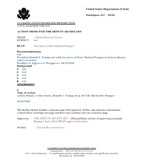 pdf image