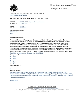 pdf image