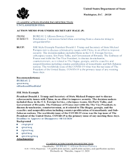 pdf image