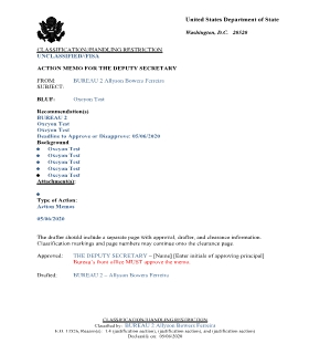pdf image