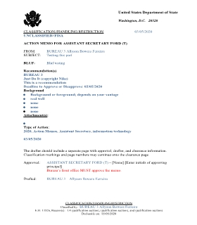 pdf image