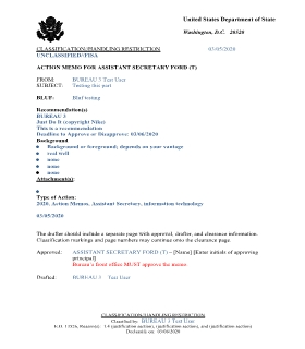 pdf image