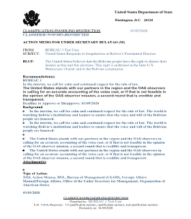 pdf image
