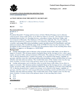 pdf image