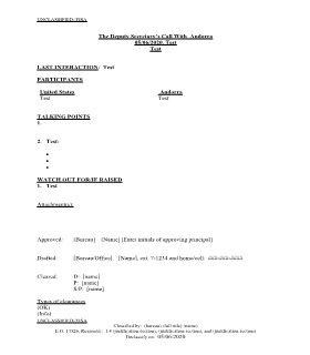 pdf image