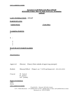 pdf image