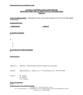 pdf image