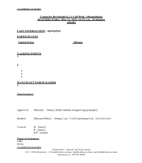 pdf image