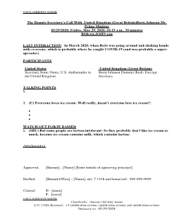 pdf image