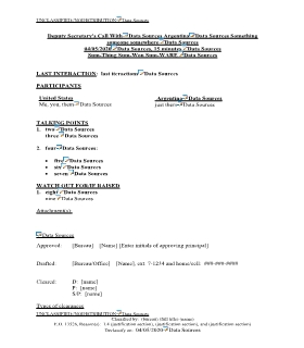 pdf image
