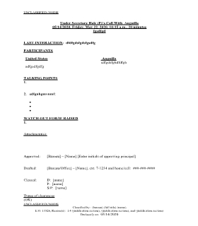 pdf image