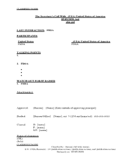 pdf image