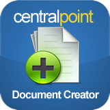 Create a New Document
