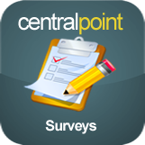 Survey