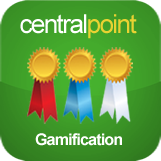 Gamification
