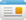 Origin Source of Data View Data Source