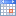 Schedule Demo or Meeting Schedule Demo or Meeting