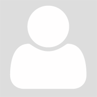 User Profile