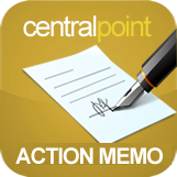 Action Memo