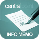 Information Memo
