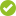 Enabled / Released