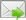 Click to Email
