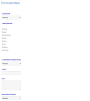 Document Preview