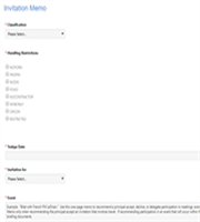 Document Preview